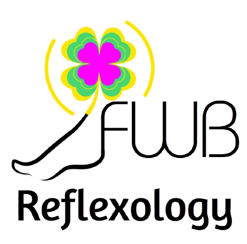 Ikon Reflexology Center